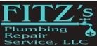 Fitz's Plumbing Repair Service