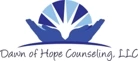 Dawn of Hope Counseling, LLC