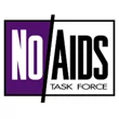 NO/AIDS Task Force, Inc.