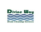 Divine Way Drain Cleaning