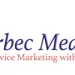 Corbec Media