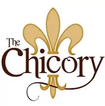 The Chicory