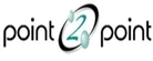 Point-2-Point Web Services
