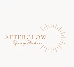 Afterglow Spray Studio