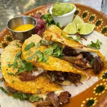El Pavo Real
