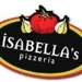 Isabella's Pizzeria - Mandeville