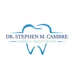 Stephen M. Cambre, DDS