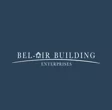 Builders of Bel-Air