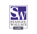 Stanley-Wallace Law