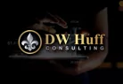 DWH Consulting