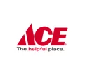 NorthShore Ace Hardware