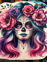 M & M Custom Designs