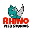 Rhino Web