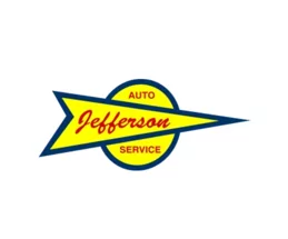 Jefferson Auto Service - Jefferson