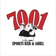 7001 Sports Bar & Grill