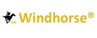 Windhorse Corp.