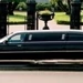 American Luxury Limousines, LLC