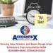 Accountax Business Group