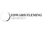 Edward Fleming Architect