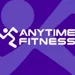 Anytime Fitness, Covington