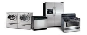 Yates Appliance Repair