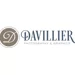 Davillier Photography & Graphics