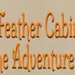 Fin & Feather Cabins