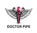 Doctor Pipe