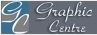 Graphic Centre, LLC