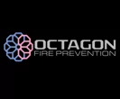 Octagon Fire Prevention