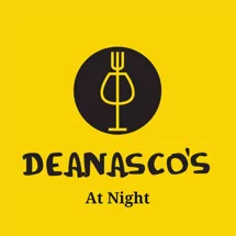 Deanasco Restaurant & Bar