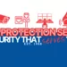 Alarm Protection Services 