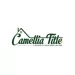Camellia Title a Division of Encalarde Law Firm LLC