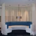 Davis Contract Draperies