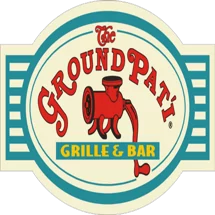 Ground Pat'i Grille & Bar