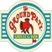 Ground Pat'i Grille & Bar