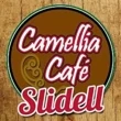 Camellia Cafe - Slidell MAIN