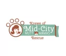 Krewe of Mid-City Mutt Mamas