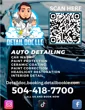 Detail Doc & Easy Home Service