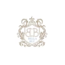Bella Blu Boutique