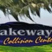 Lakeway Collision Center