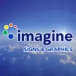 Imagine Signs & Graphics LLC.