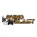 Rhino Blast Exterior Cleaning LLC