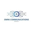 Omni Communications