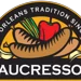 Vaucresson Creole Cafe