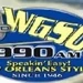 WGSO 990 am