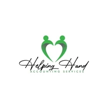 Helping Hands Accounting