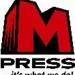 MPress