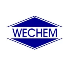 Wechem, Inc.