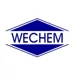 Wechem, Inc.